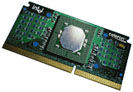 INTEL CELERON